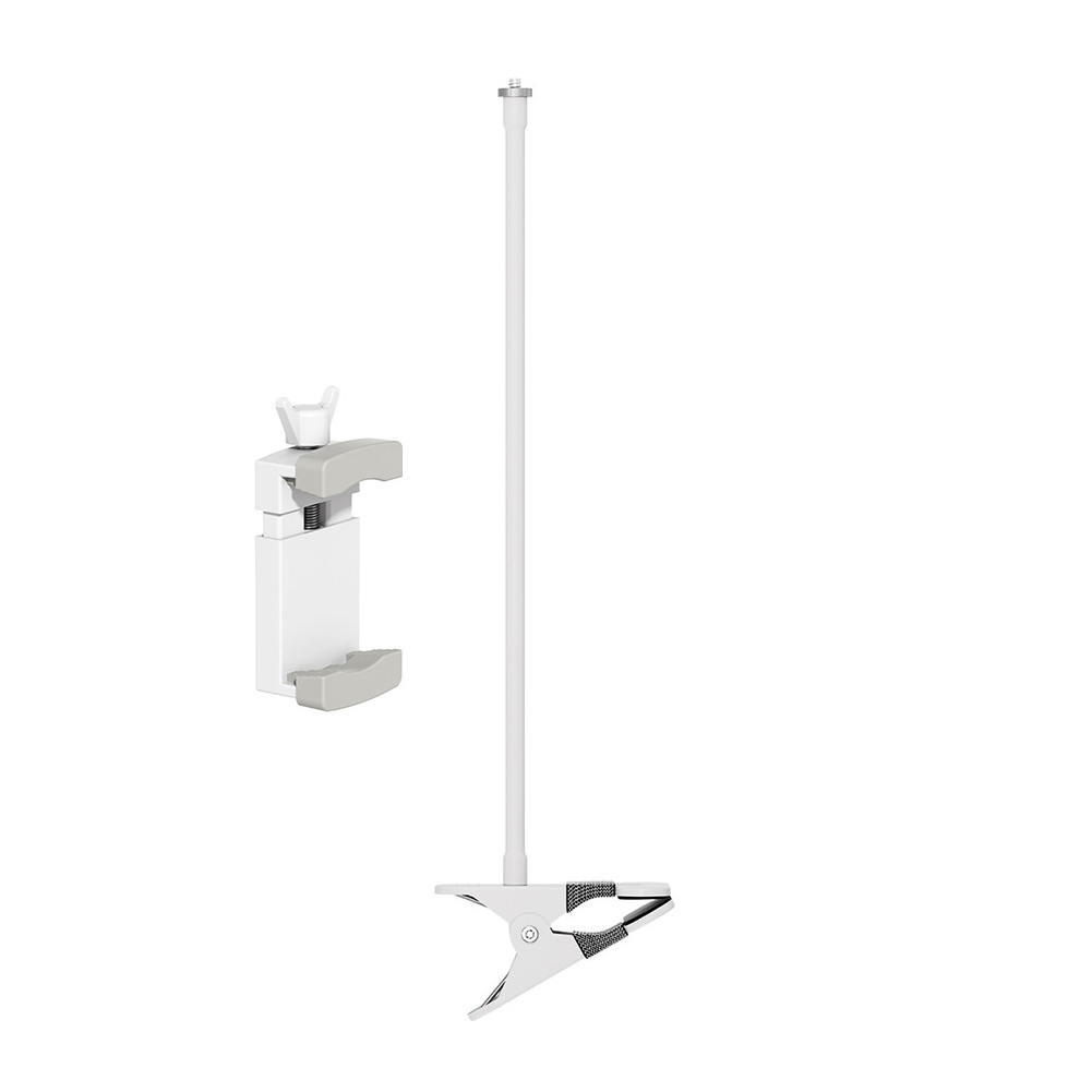 Tp-Link Camera Tapo C200 - Support de fixation flexible pour caméras