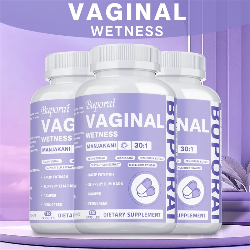 Rooting Hormone Powder - Dernité vaginale - Suppléments de santé