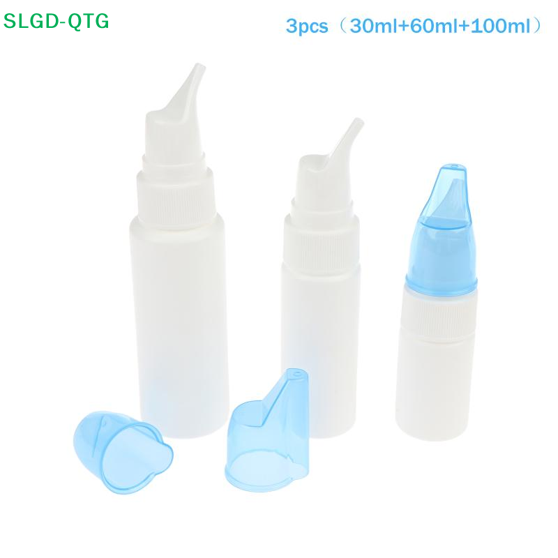 NOUVEAU Lot de 3 flacons pulvé - Misting Bottle Fine avis et prix
