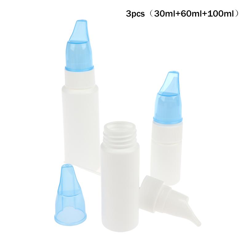 NOUVEAU Lot de 3 flacons pulvé - Misting Bottle Fine avis et prix