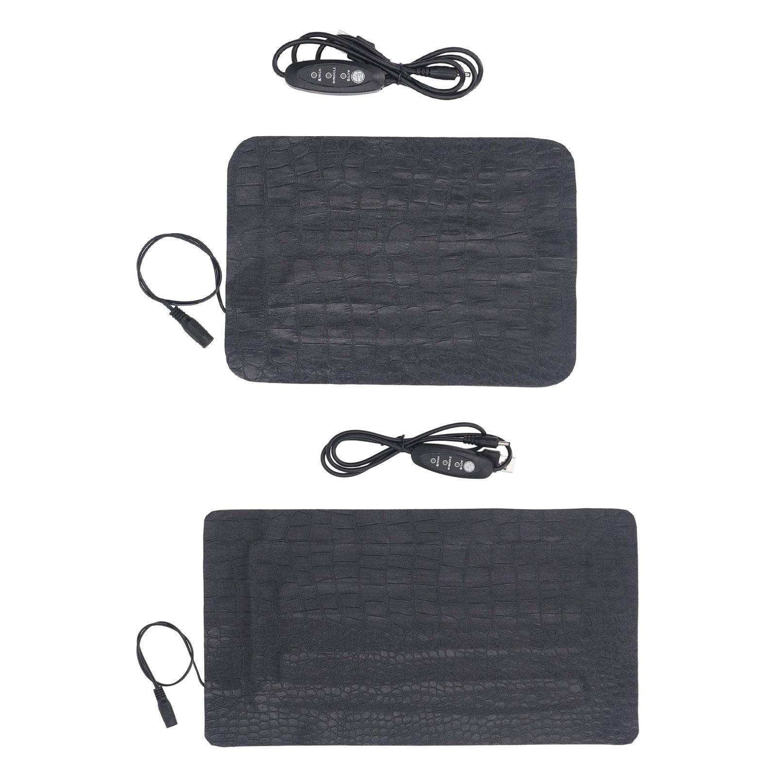 Tapis chauffant pour plantes d - Heat Mat Seedling avis et prix