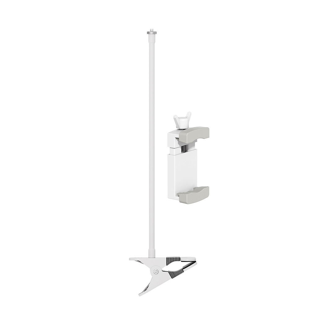 Support de fixation flexible p - Tp-Link Camera Tapo C200 avis et prix