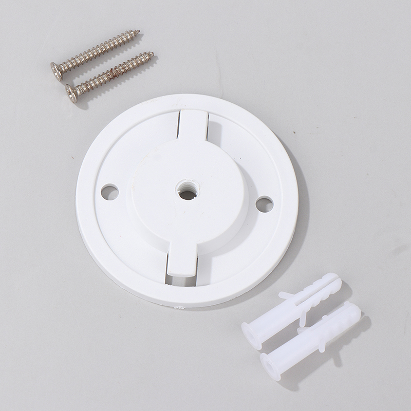 NOUVEAU 1SET Support mural pou - Tp-Link Camera Tapo C200 avis et prix