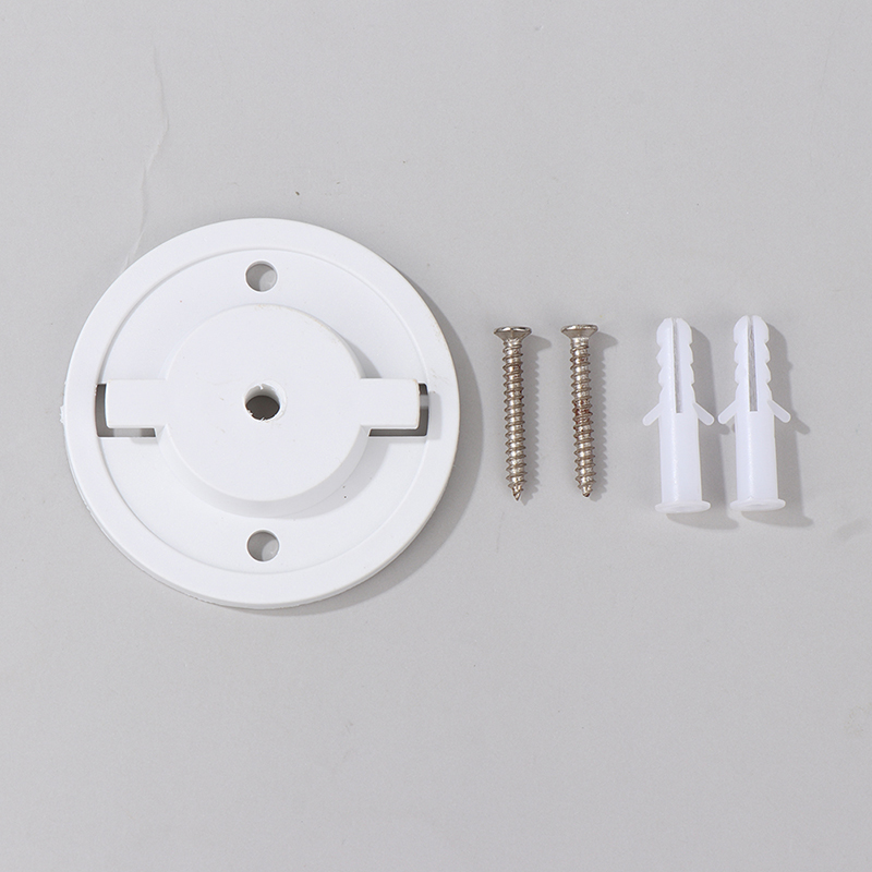 NOUVEAU 1SET Support mural pou - Tp-Link Camera Tapo C200 avis et prix