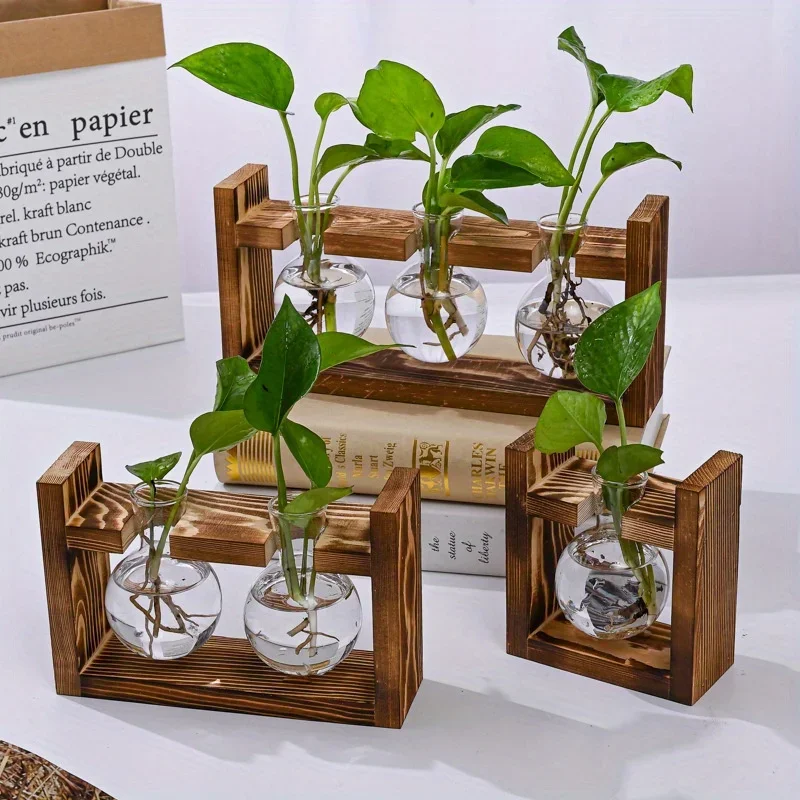 Station de Propagation de jard - Propagation Station Vase avis et prix