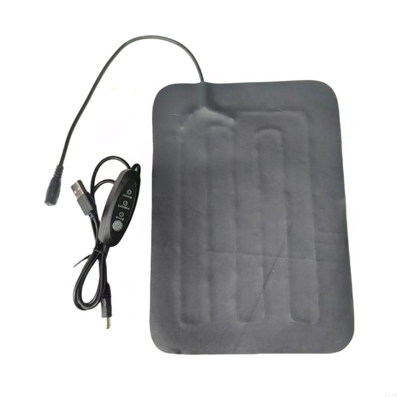 Tapis chauffant pour plantes à - Heat Mat Seedling avis et prix