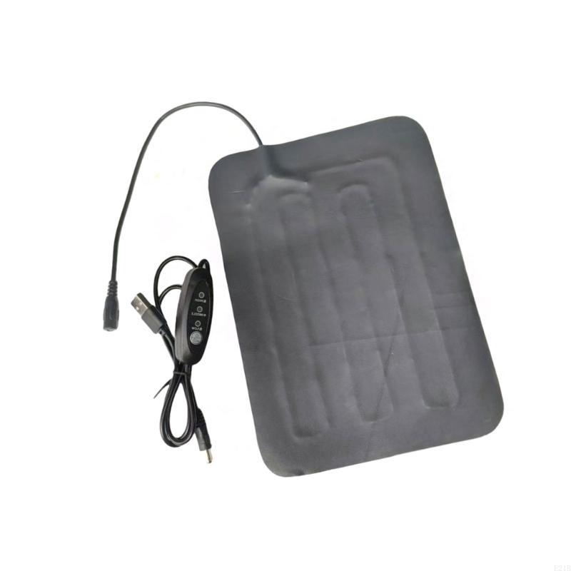Tapis chauffant pour plantes à - Heat Mat Seedling avis et prix