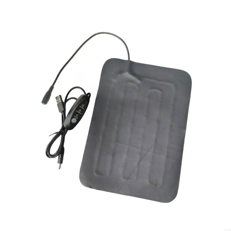 Tapis chauffant pour plantes à - Heat Mat Seedling avis et prix