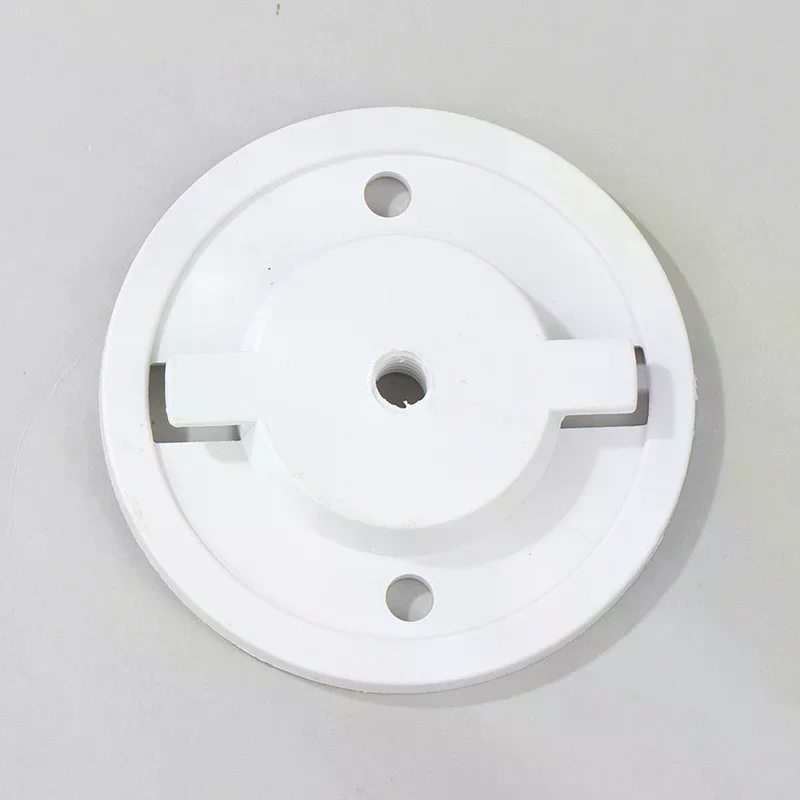 Base de montage murale pour ca - Tp-Link Camera Tapo C200 avis et prix
