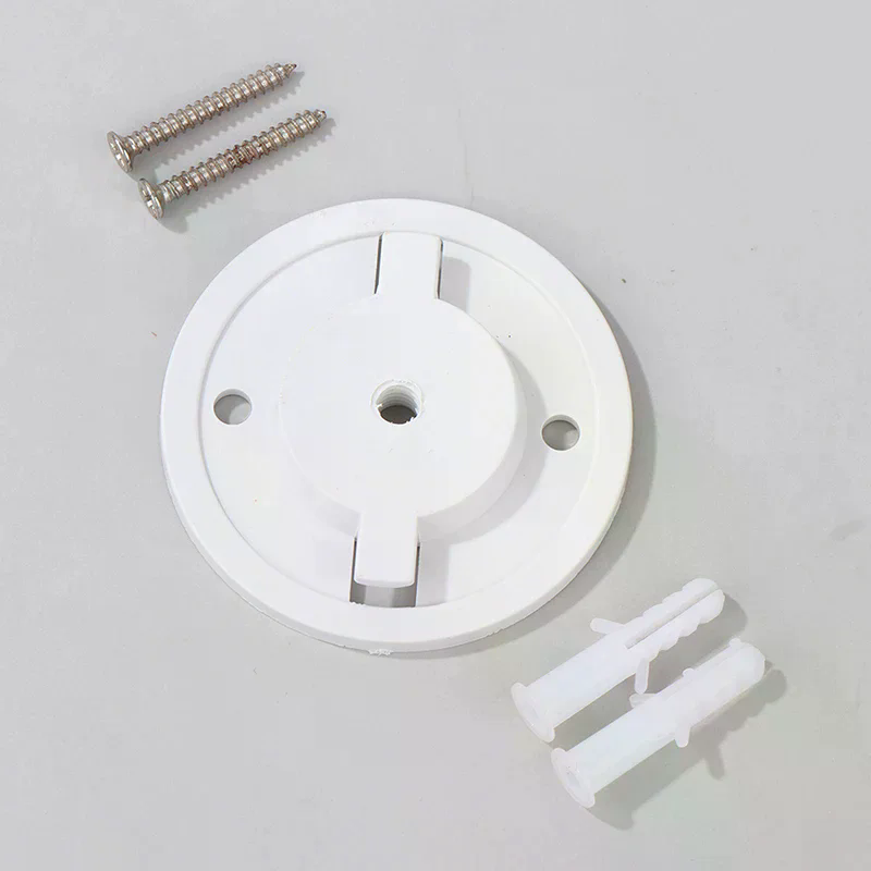Base de montage murale pour ca - Tp-Link Camera Tapo C200 avis et prix