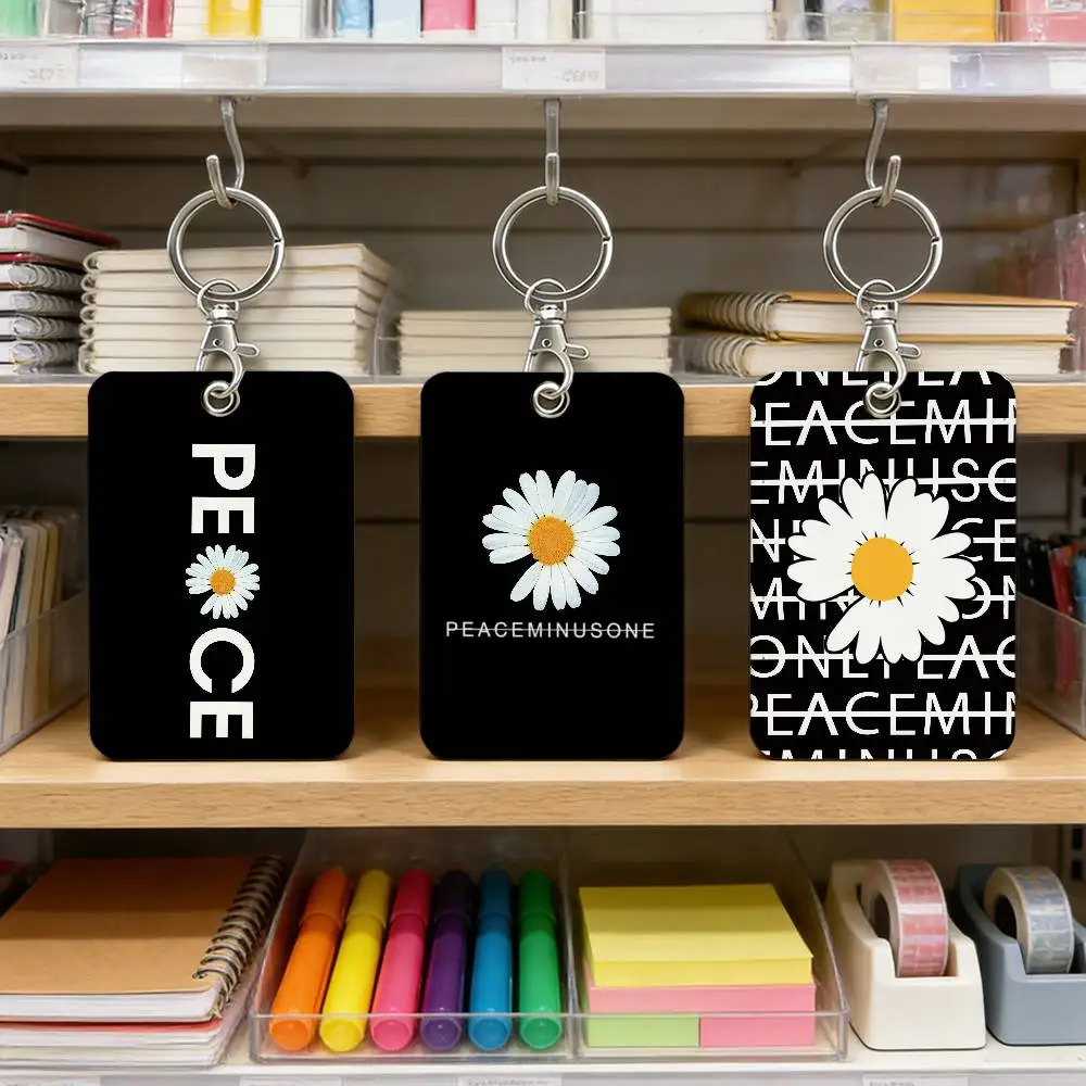 Porte-cartes tendance P-Peacem - Peat Pellet Tray avis et prix