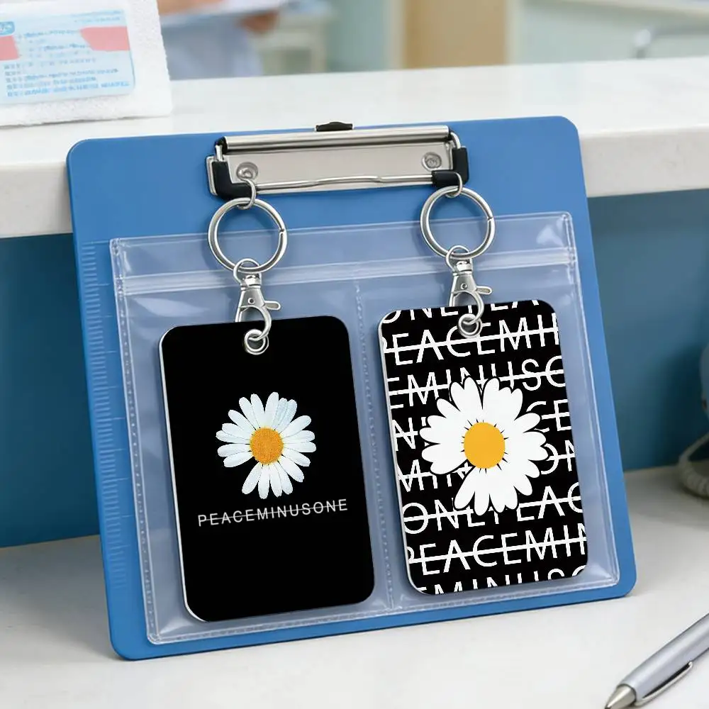 Porte-cartes tendance P-Peacem - Peat Pellet Tray avis et prix