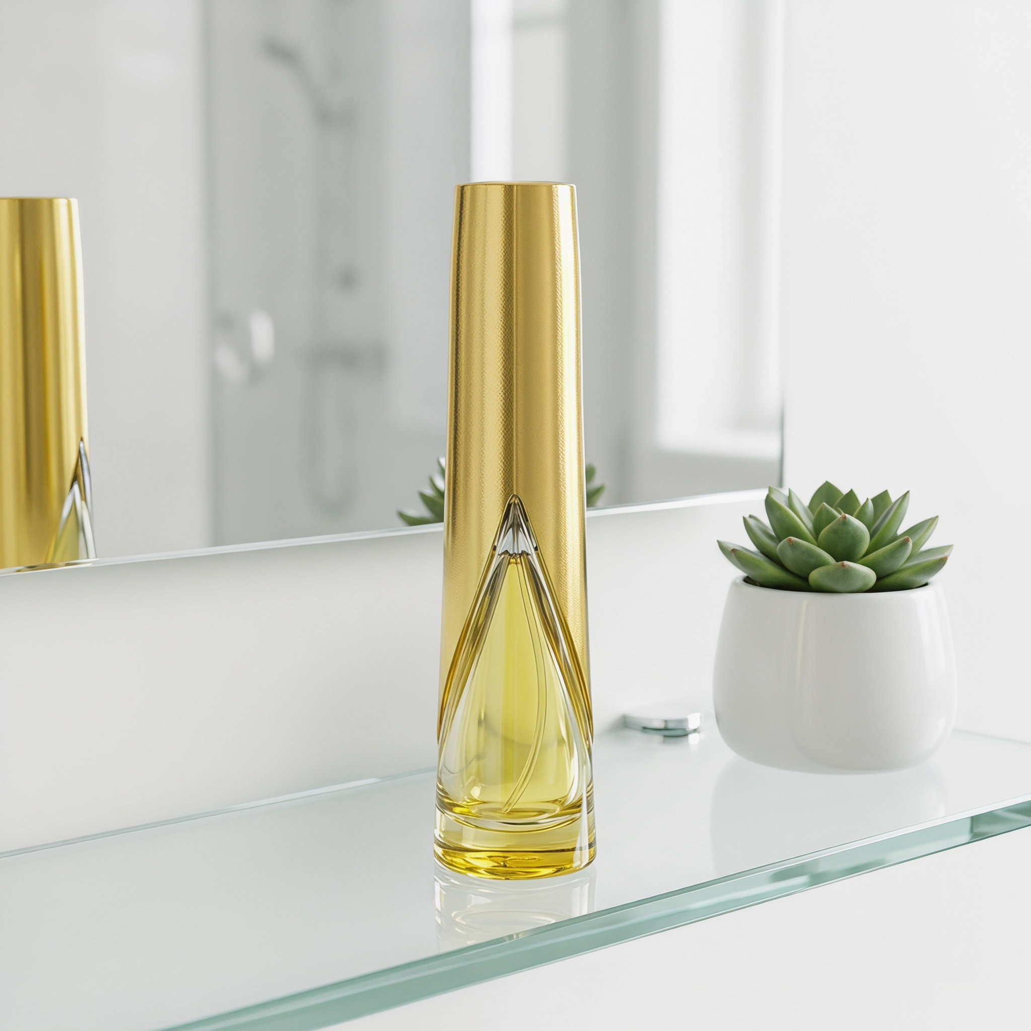 Flacons de parfum rechargeable - Misting Bottle Fine avis et prix