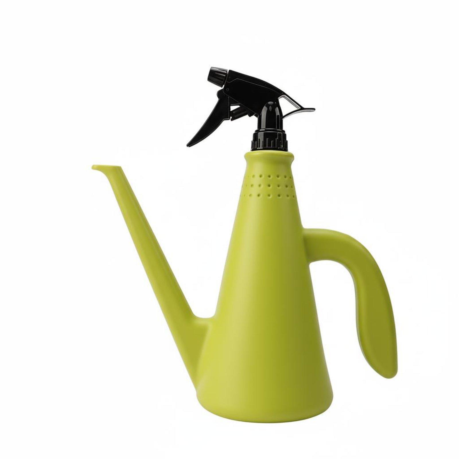 Pulvérisateur d'arrosage multi - Misting Bottle Fine avis et prix