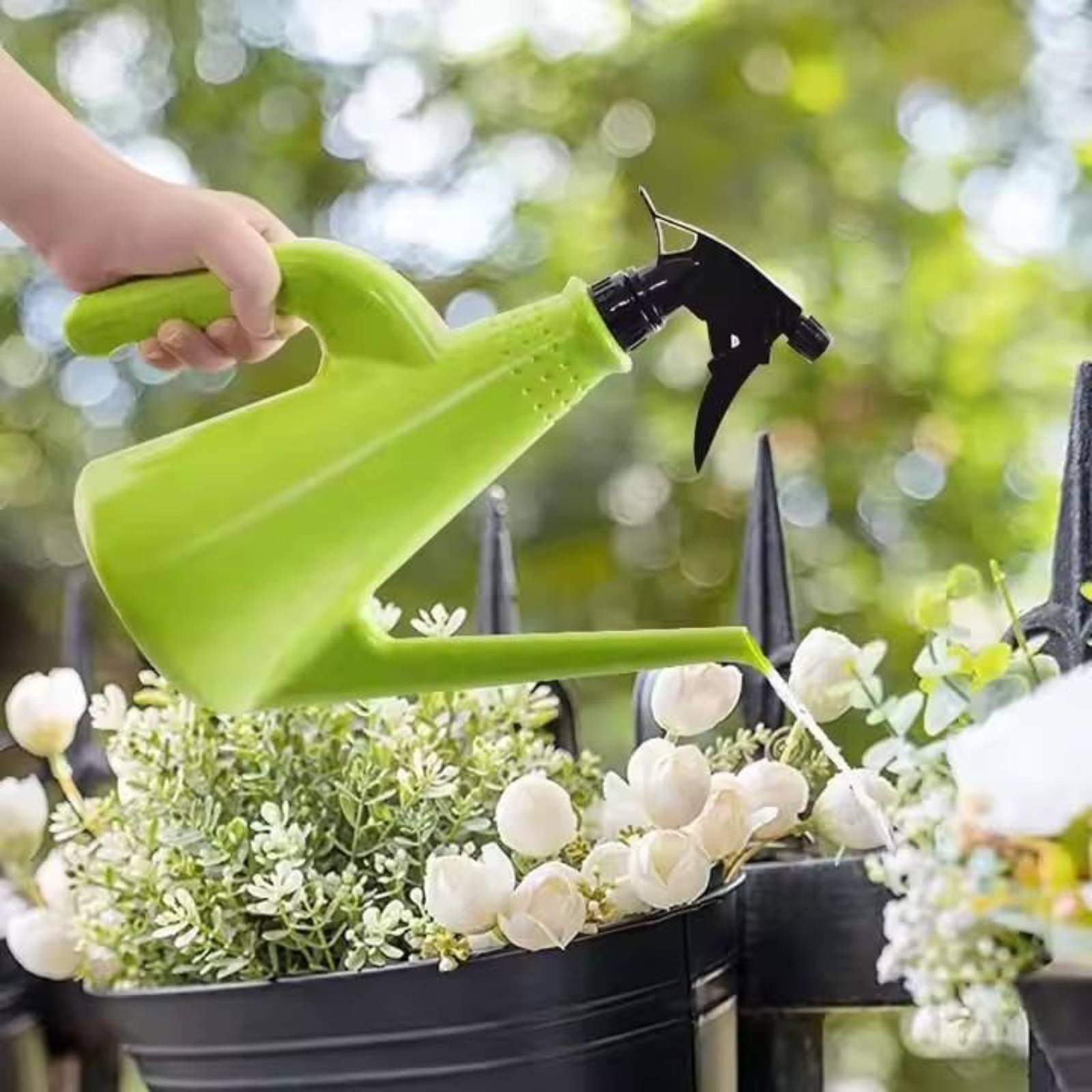 Pulvérisateur d'arrosage multi - Misting Bottle Fine avis et prix