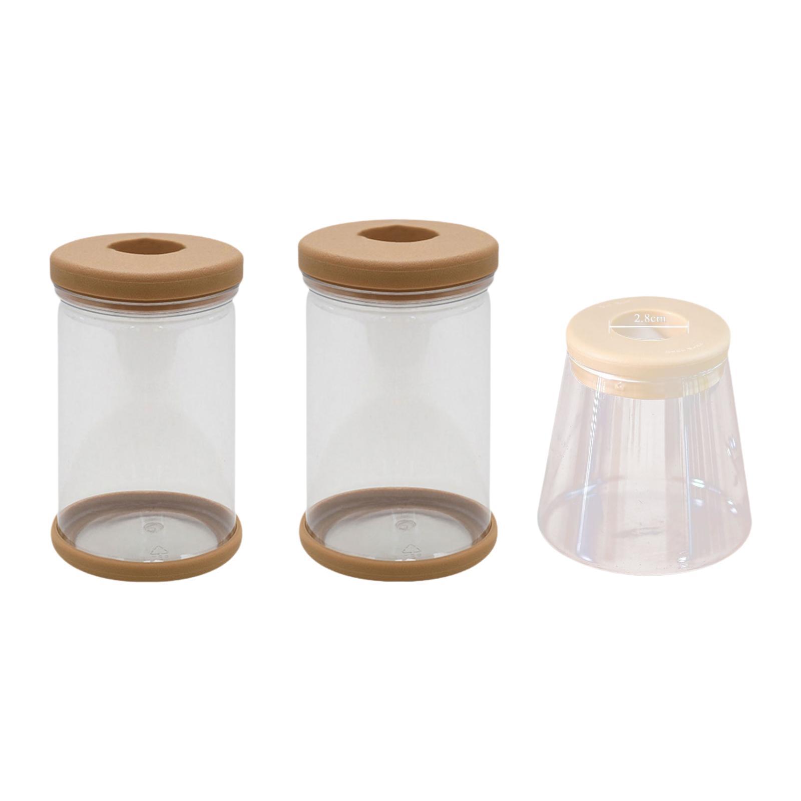 Vases à fleurs hydroponiques,  - Propagation Station Vase avis et prix