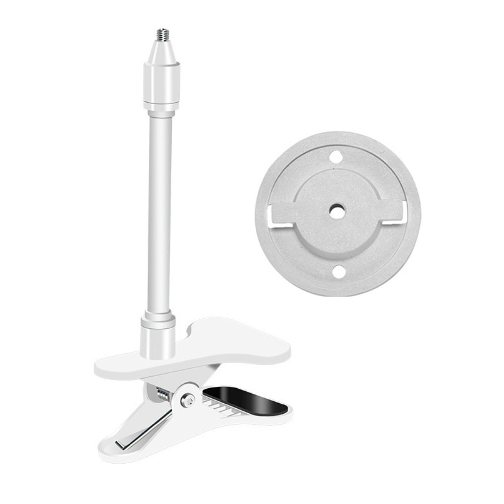 Support de caméra flexible, su - Tp-Link Camera Tapo C200 avis et prix