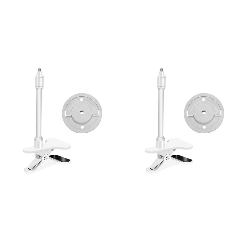 Support de fixation flexible F - Tp-Link Camera Tapo C200 avis et prix