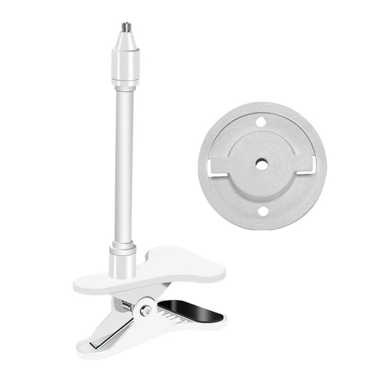 Support de fixation flexible F - Tp-Link Camera Tapo C200 avis et prix