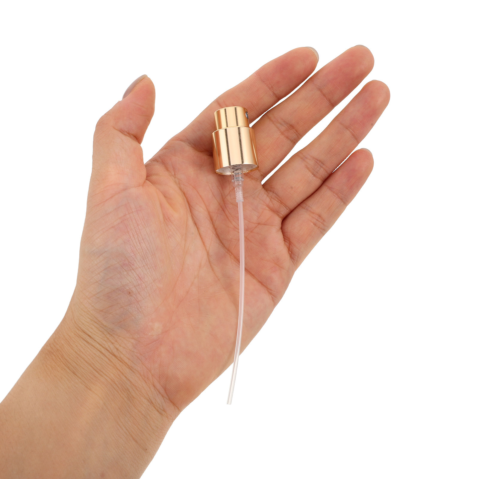 Lot de 10 embouts de pulvérisa - Misting Bottle Fine avis et prix