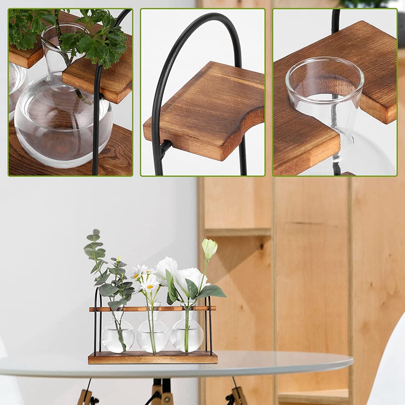 Station de propagation de plan - Propagation Station Vase avis et prix