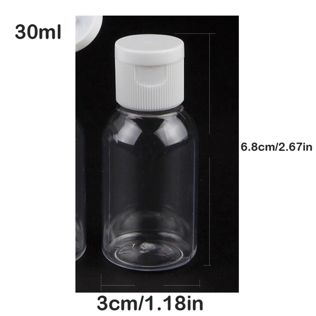 Ensemble de bouteilles vides e - Misting Bottle Fine avis et prix