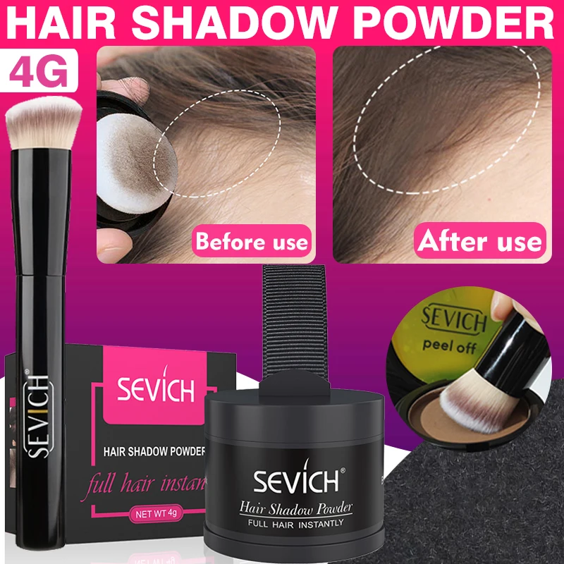 SEVICH délié ombre poudre avec - Rooting Hormone Powder avis et prix
