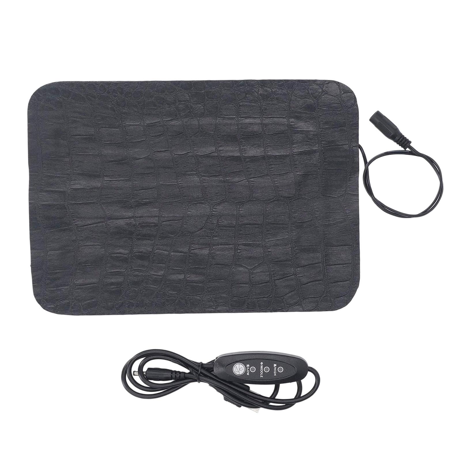 Tapis chauffant hydroponique p - Heat Mat Seedling avis et prix