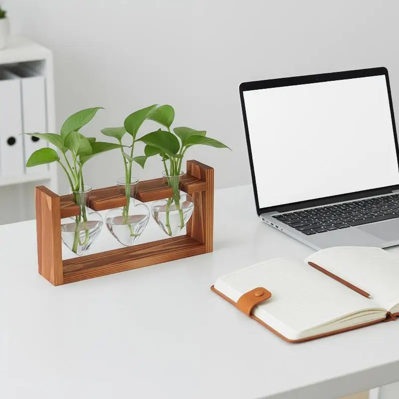 〔20E〕 | Station de propagation - Propagation Station Vase avis et prix