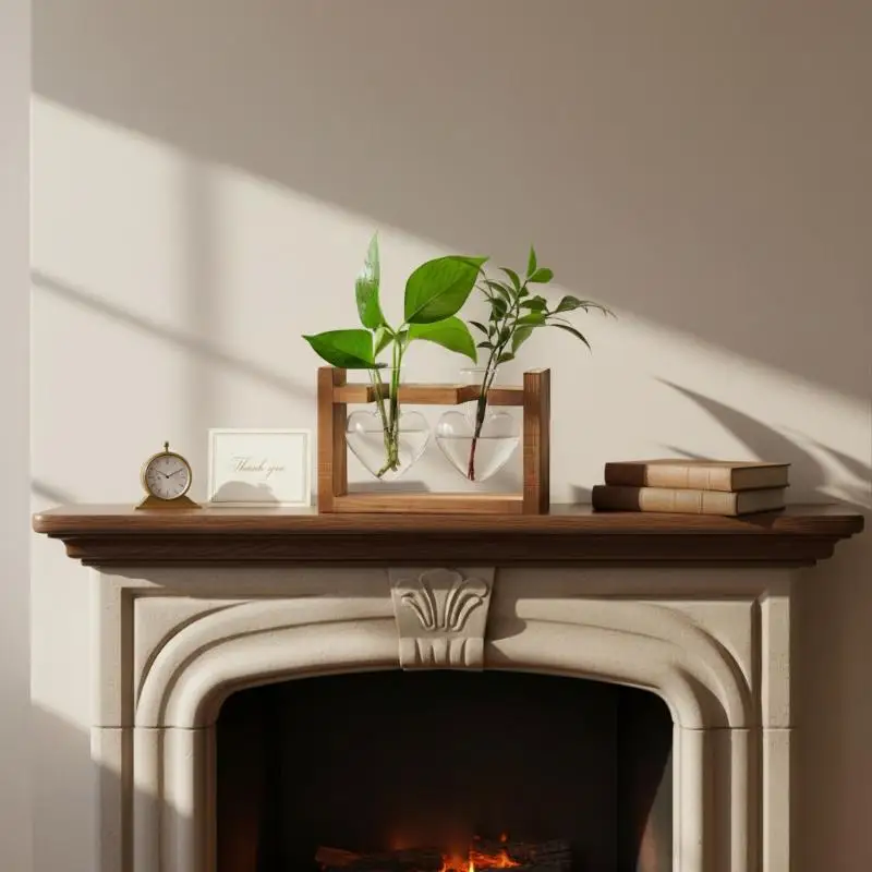 〔20E〕 | Station de propagation - Propagation Station Vase avis et prix